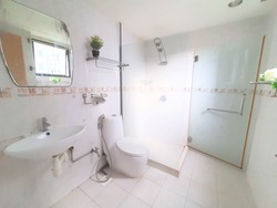 Central Green Condominium (D3), Condominium #613041221